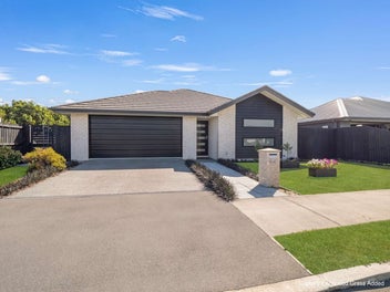 54 Vernon Drive, Lincoln, Lincoln