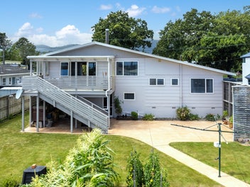 212 Nayland Road, Stoke, Nelson