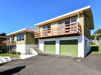5 Amanda Avenue, Dinsdale, Hamilton