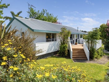 72 Cheyne Road, Pyes Pa, Tauranga