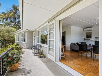 1060 Sandspit Road, Sandspit, Warkworth