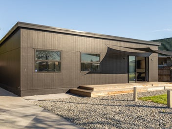 90 Pages Road, Linwood, Christchurch