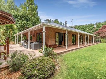 84 Te Miro Road, Te Miro, Cambridge