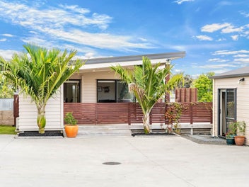 8B Norfolk Drive, Mangawhai Heads, Mangawhai
