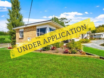 1 Coronation Street, Wellsford, Wellsford