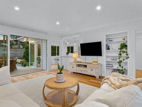 37 Neptune Avenue, Beach Haven, Auckland