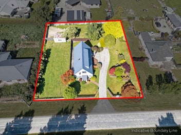 79 Berwick Street, Riversdale, Riversdale
