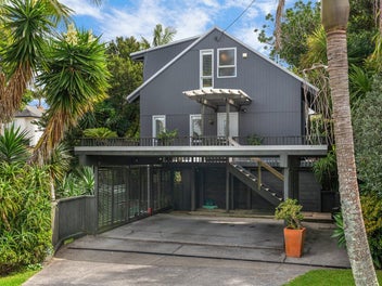 14 Northboro Road, Hauraki, Auckland