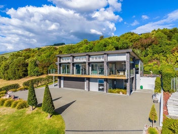 12 Kittyhawk Drive, Kinloch, Taupō