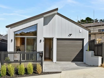 30 Mahinga Kai Road, Orewa, Orewa