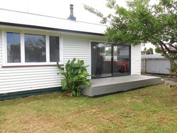 102 McLean Street, Wairoa, Wairoa