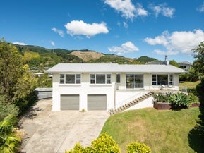 7 Chartwell Place, Richmond, Richmond