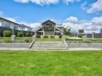 5 Maitland Street, East Gore, Gore