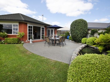 14 Rutland Place, Taradale, Napier