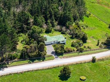 236 Prictor Road, Wellsford, Wellsford