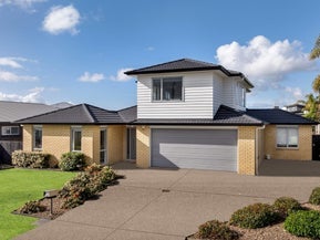 29 Defender Crescent, Beachlands, Auckland