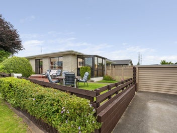 30 Emmett Street, Greerton, Tauranga
