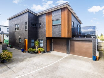 50A Hillcrest Road, Papatoetoe, Auckland