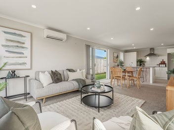 61 Hills View Drive, Papamoa, Papamoa