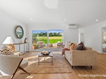 49 Ta Moko Drive, Gulf Harbour, Whangaparāoa