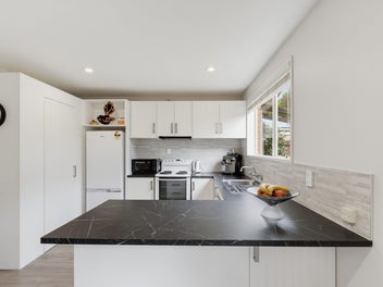 16 Sabys Road, Halswell, Christchurch