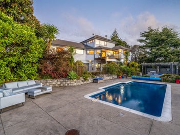 179 Burtt Road, Drury