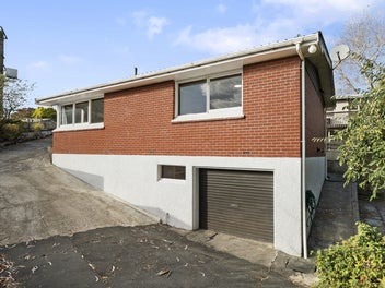 94 Skibo Street, Kew, Dunedin