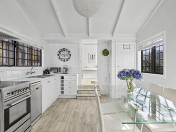 37A Clare Street, Cambridge, Cambridge