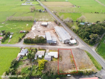 3 Karaka Street, Hokowhitu, Palmerston North