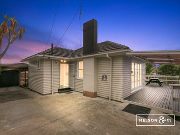 517 Oruarangi Road, Mangere, Auckland