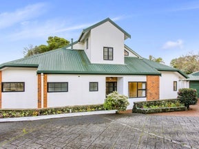 51C Grange Road, Mount Eden, Auckland