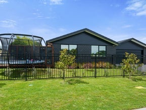 5 Te Puke Te Ao Way, Otaki