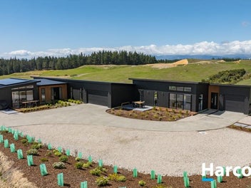 19 Mahana Ridge, Mahana, Upper Moutere