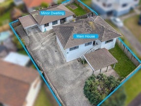 12 Tetrarch Place, Totara Vale, Auckland