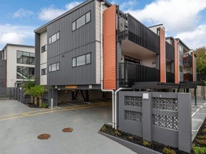 2/42G Arthur Street, Ellerslie, Auckland