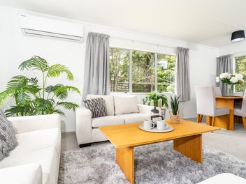 120 Wainui Road, Raglan, Raglan