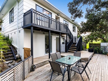 50 Gallony Avenue, Massey, Auckland