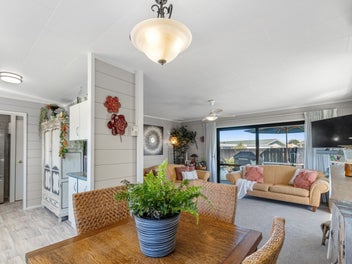 57A Lorne Street, Morrinsville, Morrinsville
