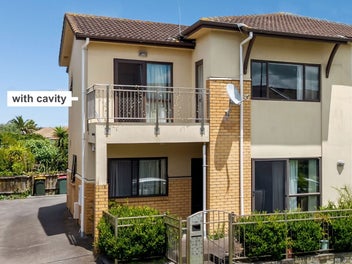 23 Triumph Road, Flat Bush, Auckland