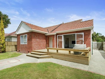 85 Bell Road, Waiwhetu, Lower Hutt