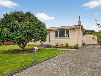 41 Gordon Street, Mangapapa, Gisborne