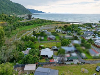 5 Keepa Avenue, Paeroa, Paeroa
