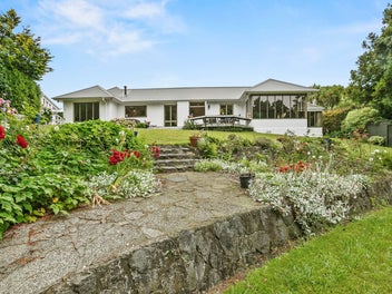 184C Seaview Road, Westown, New Plymouth
