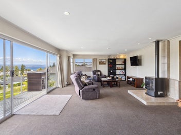 48 Norman Smith Street, Nukuhau, Taupo