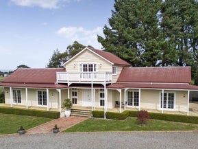 69 Evans Road, Upper Plain