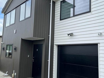 21E Franklin Avenue, Papatoetoe, Auckland