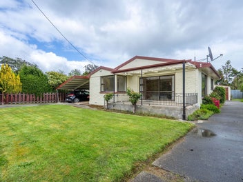 62 Ariki Avenue, Otatara