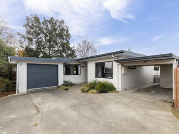 19A Menin Road, Onekawa, Napier