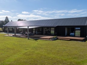 56 Opuha Street, Orari, Temuka