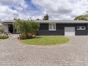 108 Te Hono Street, Maungatapu, Tauranga